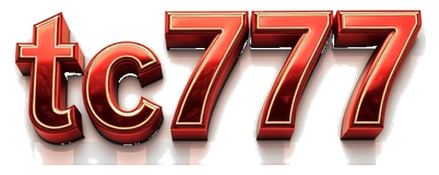 tc777 game logo