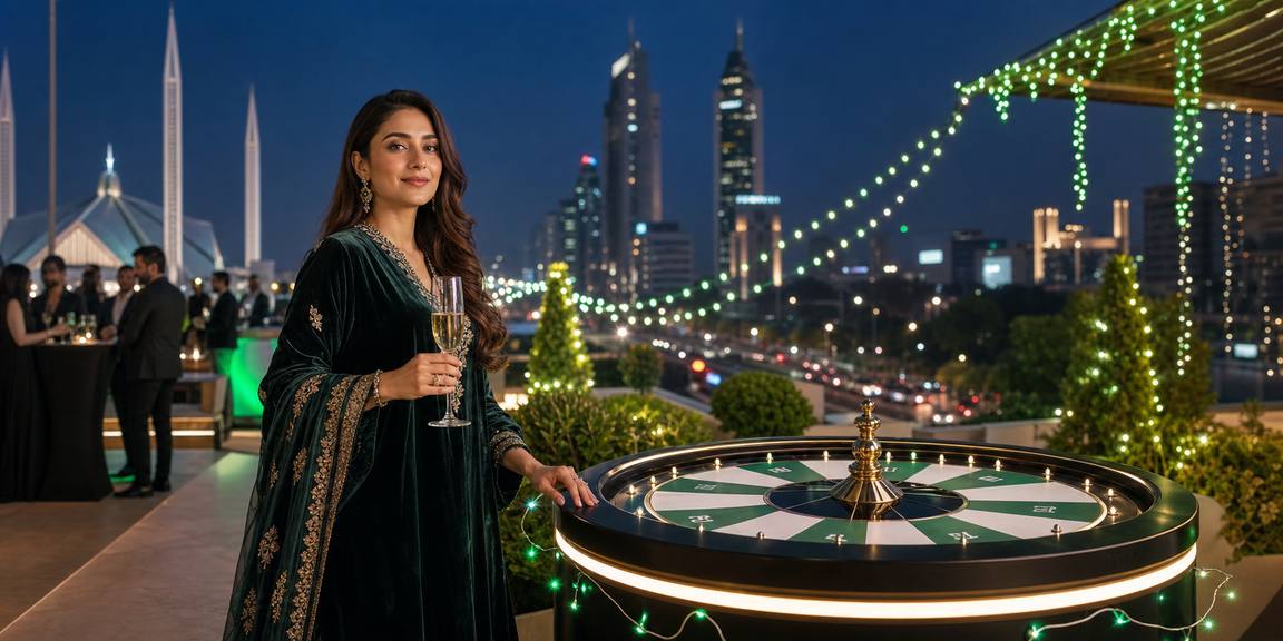 tc777 game Live Casino